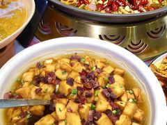 -阆辣荟餐饮(老味道8年·古城店)