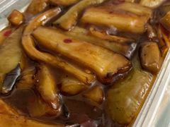 -小四川菜馆(托乐嘉店)
