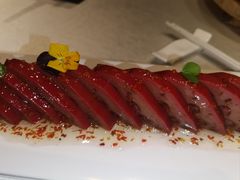 -寇家大院