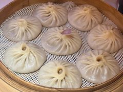 -冷大厨灌汤包