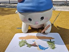 -深圳湾万象城(南山店)