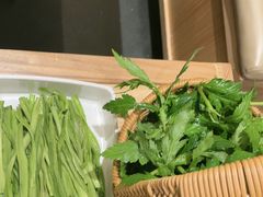 -千牛将·鲜牛肉火锅(开元路店)