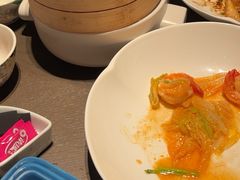 -拾久(朝阳公园店)
