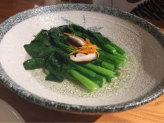 天水精致蔬食料理-天水蔬食料理(树德之光店)