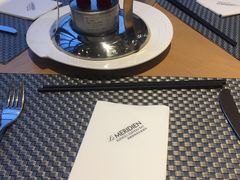 -新食谱全日制餐厅·苏州苏州湾艾美酒店