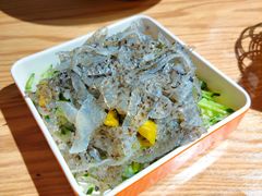 -老九圆山西面馆(CBD店)