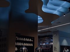 -我爱运动健身·游泳·瑜伽·普拉提馆(大卫城店)