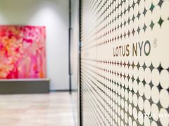 -莲花跑车(国贸商城店)