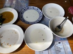 -东兴顺爆肚张