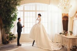 -THE QUEEN(北京店)