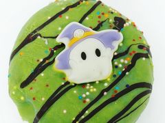 -85度C(深圳佳宁娜店)