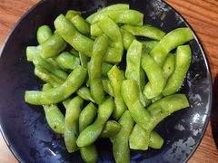 -鸟螢Yakitori·烧鸟·拉面·居酒屋