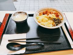 -永和大王(赤峰路二店)