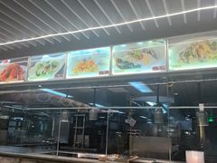 -广州塔筷子荟餐厅(汇礼轩商场店)