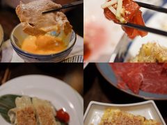 -原志优秀食材·匠心料理·海胆主题(金亿广场店)