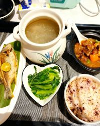-厦门屿爱月子中心(独栋海湾店)