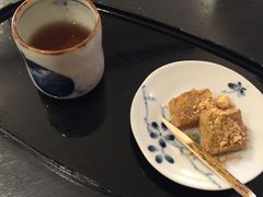 -鯛匠 HANANA