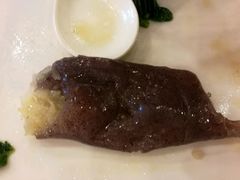 -京基晶都酒店