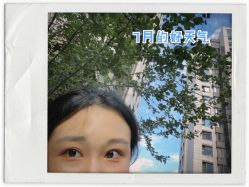 -AN普拉提·健身工作室