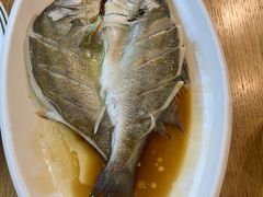 -去茶去餐厅(中央大街店)