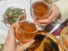 -泓0871臻选云南菜·味庄
