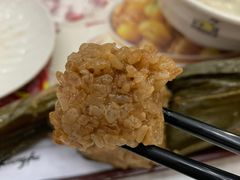 -真功夫(宁波火车南站)