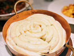 -奉天小馆·非遗东北菜(济南万象城店)