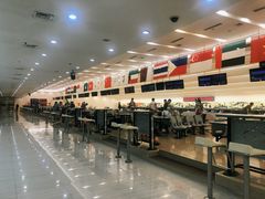 -广州保龄球馆(广州天河体育中心店)