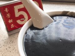 -芬芳甜品(体育东横街店)