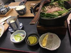 -八间(合生汇店)