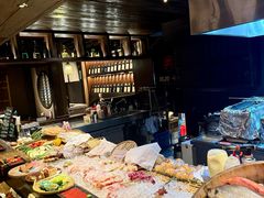 -三川·十酒Izakaya(南昌路店)