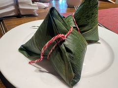-大理实力希尔顿酒店•香全日制餐厅