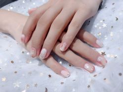 -蜜丝卡伦美甲美睫连锁