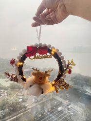 -舒雅母婴护理中心(近江中心)