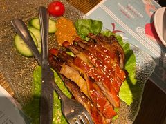 -胡桃里音乐酒馆(环亚凯瑟琳广场店)
