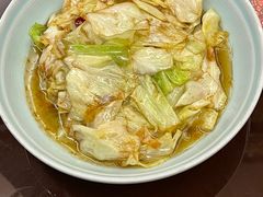 -巴人堂(女儿城店)