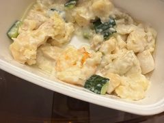 -燕春楼(海河华鼎店)