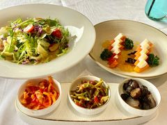 -酱湘宴餐厅(狮子山公园店)