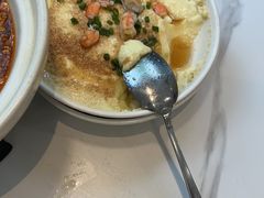 -苏湘小馆·不做预制菜(青年公社店)