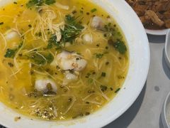 -叶氏兄弟饭摊(马鞍池东路店)