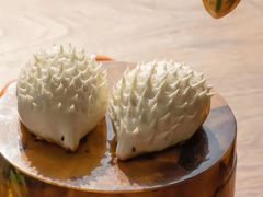 -甄御•海鲜新青岛菜(麦岛店)