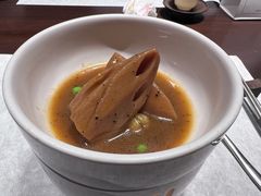 -无味舒食(思南公馆店)