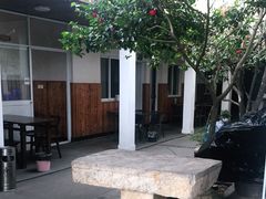 -李东农庄(中南百草园地标店)