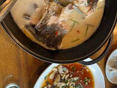 -丰乐餐厅·始于1999(千岛湖店)