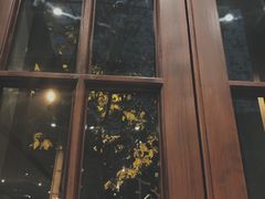 -星巴克臻选(思南公馆店)