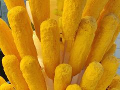 -味子夫鸡柳(解放碑总店)