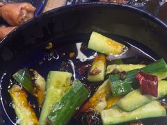 -红盔甲·小龙虾(车公庙店)