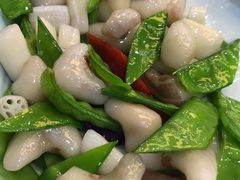 -冶春茶社(太和广场店)