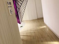 -LANN I 蘭 SPA(陆家嘴中心店)