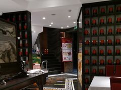 -新花城蟹粉馆(乌鲁木齐店)